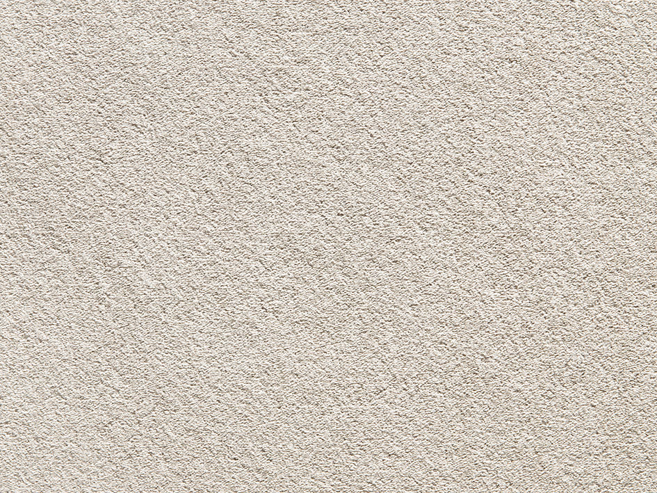 Sophie-039 drapp padlószőnyeg Szőnyegszalon