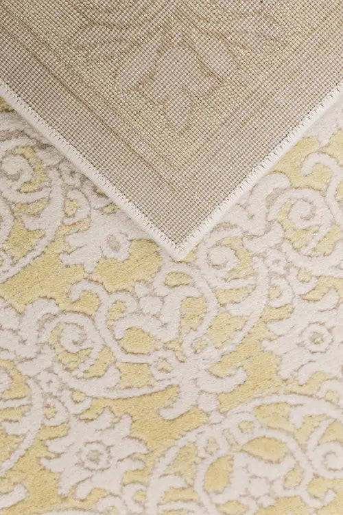 Selb szőnyeg - Szőnyegszalon