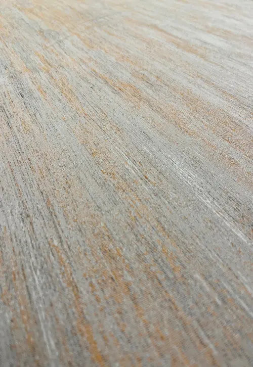 Siena Gold Sötétítő DÁNIEL ROZSDA - Szőnyegszalon