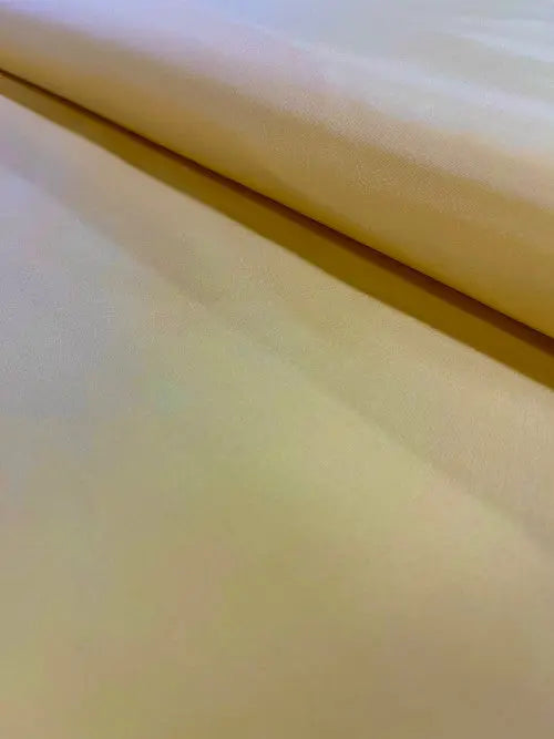 Soft Glow dekor függöny 901-25 - Szőnyegszalon