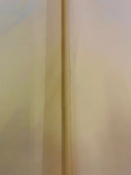 Soft Glow dekor függöny 901-25 - Szőnyegszalon