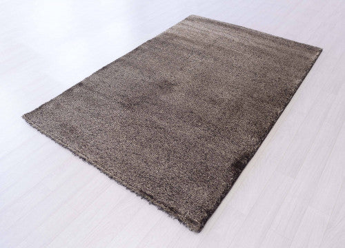 Softline nappali szőnyeg 80001/3333 120x170 / beige-barna