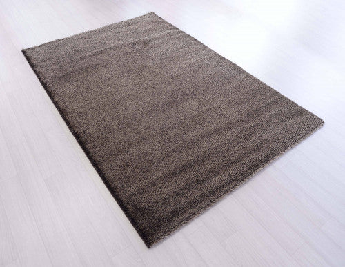 Softline nappali szőnyeg 80001/3333 120x170 / beige-barna