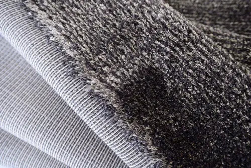 Softline nappali szőnyeg 80001/3333 120x170 / beige-barna