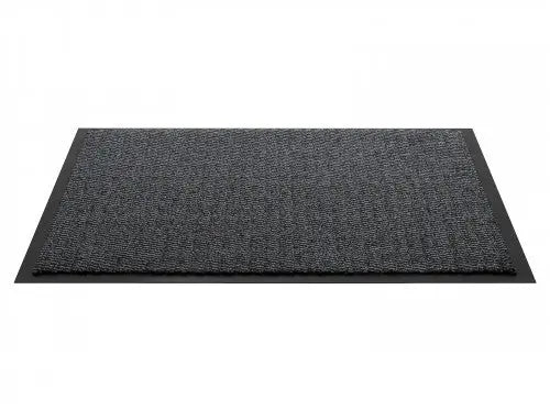 Spectrum antra lábtörlő 40x60 / szürke