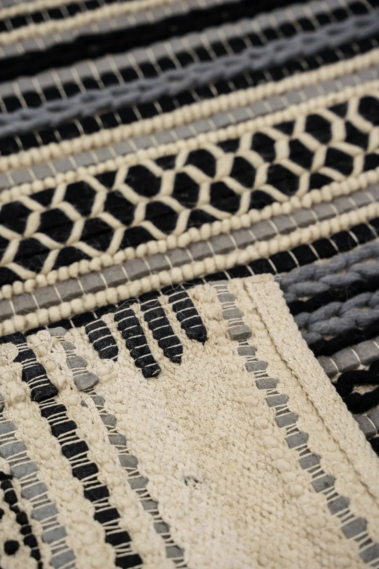 Stade gyapjú szőnyeg - Szőnyegszalon