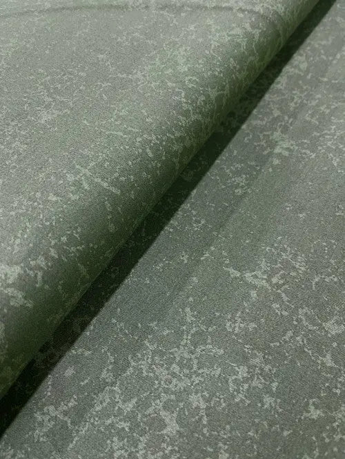 Stone Mist Sötétítő 4614-5340-192 - Szőnyegszalon