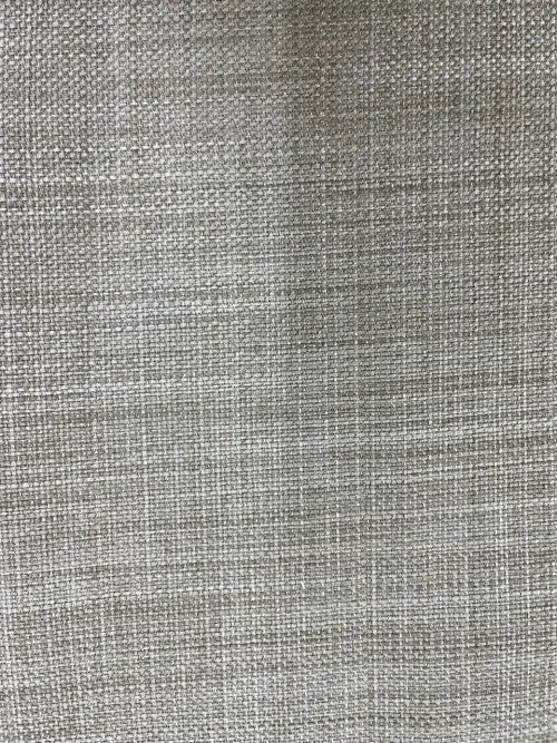 Stone Színű Sötétítő 7676 - Szőnyegszalon