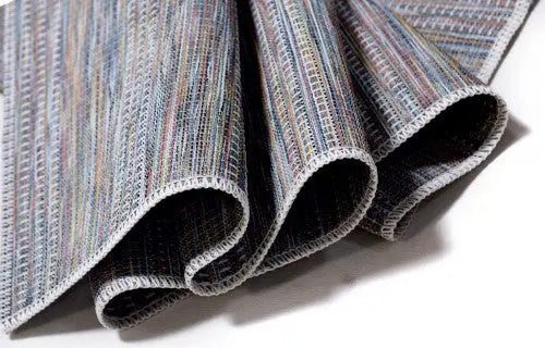 Sugar szőnyeg 9863/T502 150x230 / szürke