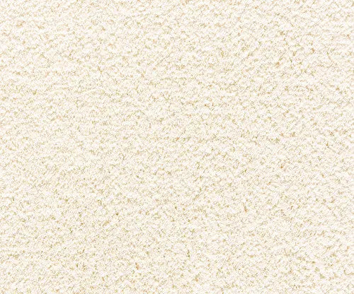 Sumatra-031 fehér padlószőnyeg 400 cm-es / fehér