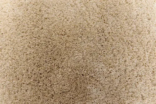 Sumatra-033 l.beige padlószőnyeg 400 cm-es / beige-barna