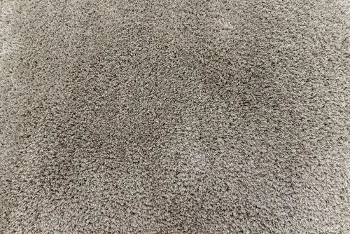 Sumatra-039 taupe padlószőnyeg 400 cm-es / beige-barna