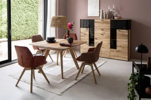 Summer keret mintás kültéri szőnyeg 221 000 - Szőnyegszalon