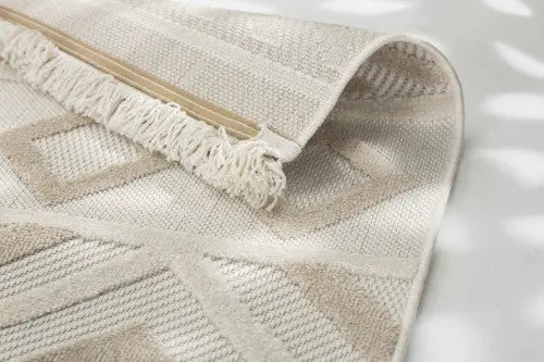 Summer vidám mintás kültéri szőnyeg 222 006 Szőnyegszalon