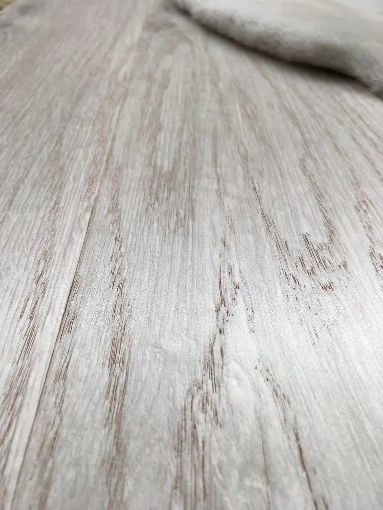 Szürke tölgy laminált padló N7552H