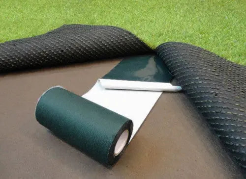 Tapefix ragasztószalag
