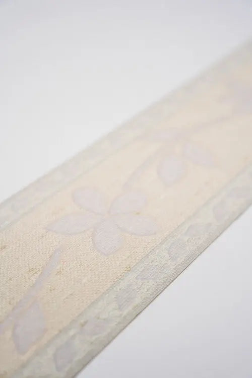 Tapéta bordűr 357035