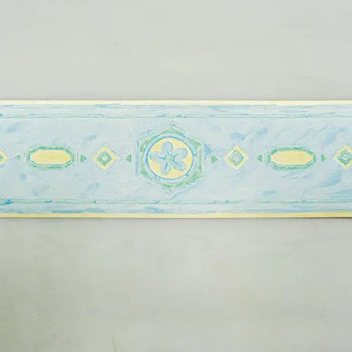 Tapéta bordűr 4269-2