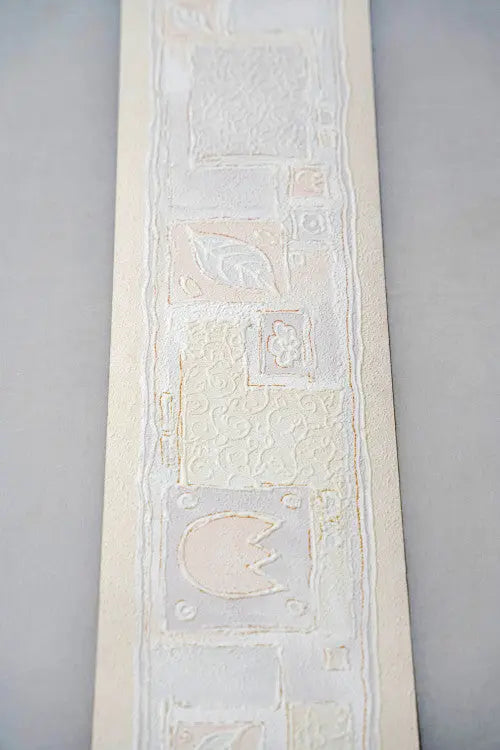 Tapéta bordűr 70303