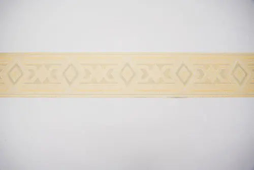 Tapéta bordűr 70739