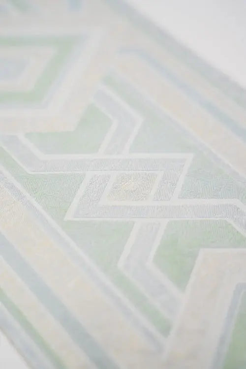 Tapéta bordűr 70740