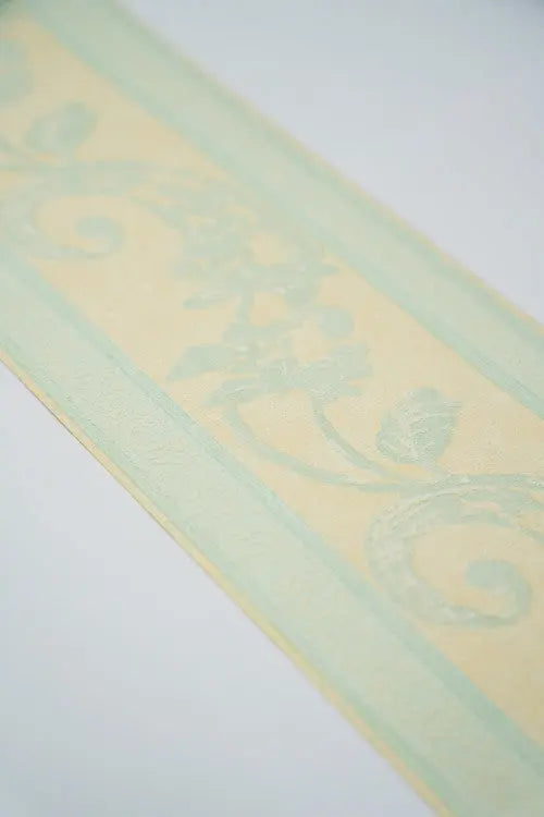 Tapéta bordűr 7234-03