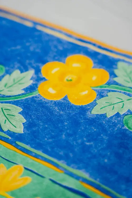 Tapéta bordűr 7972-16