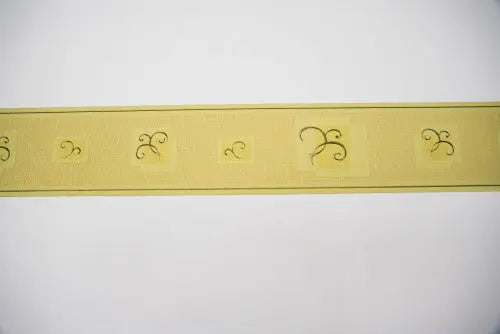 Tapéta bordűr 8140-15