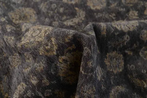 Teide szőnyeg 97001/2001-99 140x200 / beige-barna