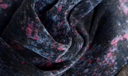 Teide szőnyeg 97003/5007-99 160x230 / kék