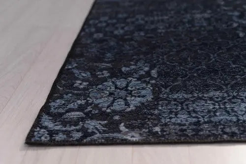 Teide szőnyeg 97004/5011-99 140x200 / kék