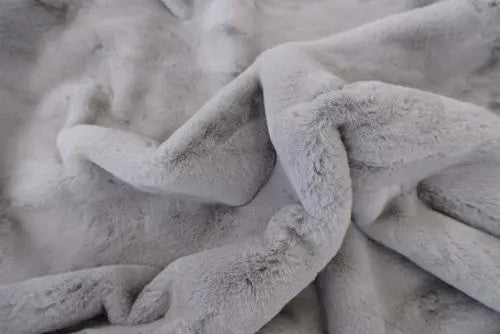 Tender silber szőnyeg 120kör / szürke