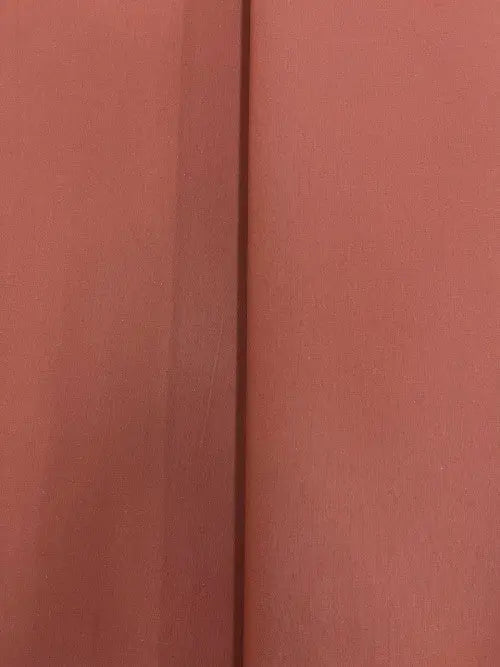 Terracotta Calm Sötétítő Tunera - Szőnyegszalon