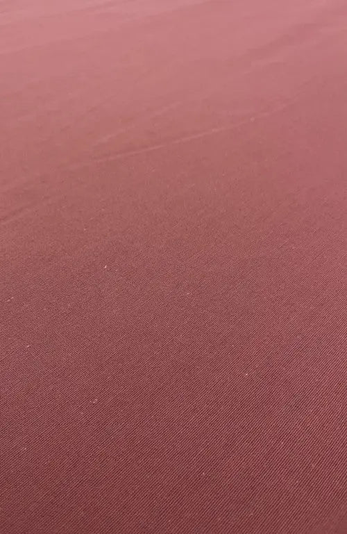 Terracotta Calm Sötétítő Tunera - Szőnyegszalon