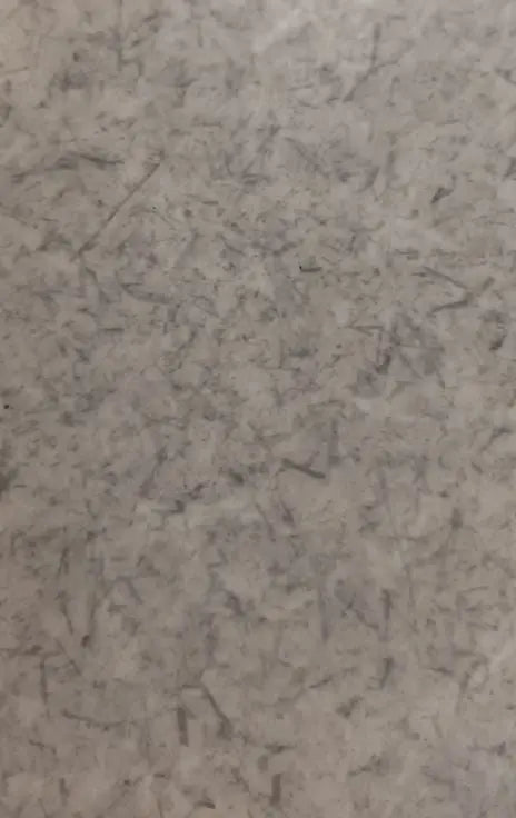 Terrana Top közületi tekercses vinyl padló 4175-282 200 cm-es / szürke