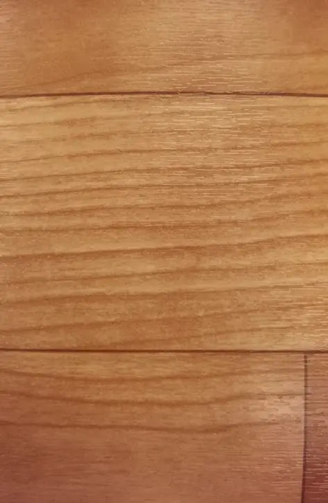 Terrana Top laminált mintás közületi tekercses vinyl padló 200 cm-es / beige-barna