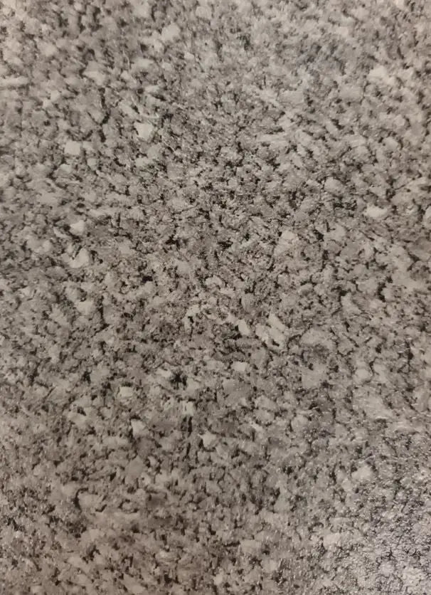 Terrana Top szürke közületi tekercses vinyl padló 200 cm-es / szürke