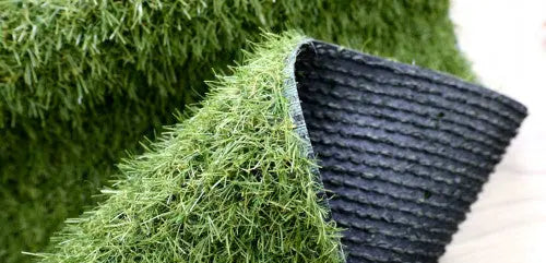 Togo 18mm/11 műfű 2 m széles