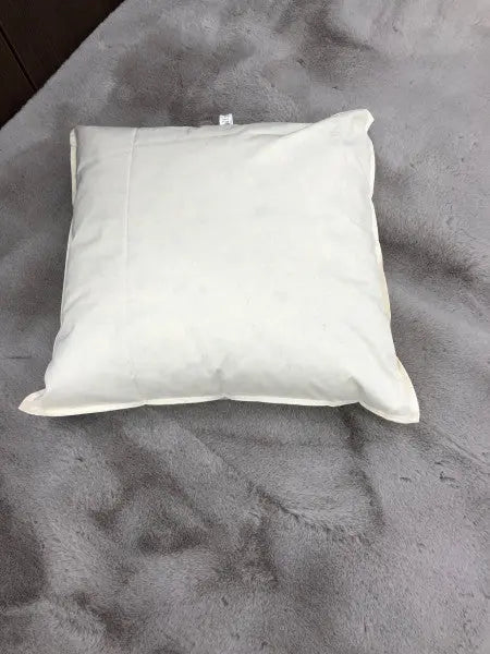 Toll párnatöltet 35x60