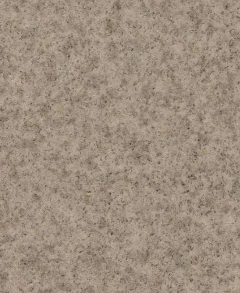 Top Extra tekercses vinyl padló 4546-259 300 cm-es / beige-barna