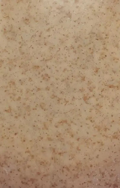 Top Extra tekercses vinyl padló 4564-251 200 cm-es / beige-barna