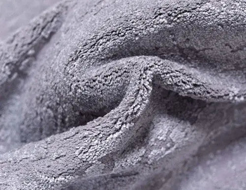 Torino szürke szőnyeg 41003/2121 200x290 / beige-barna