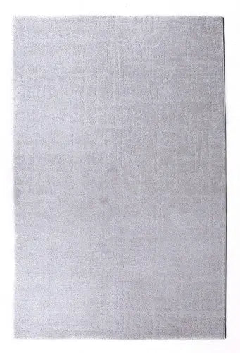 Torino világos szőnyeg 41003/6161 133x195 / fehér