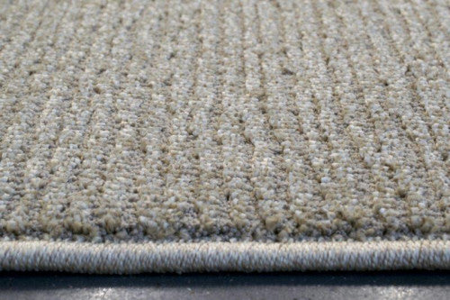 Treat beige szőnyeg 41008/9191 160x230 / beige-barna