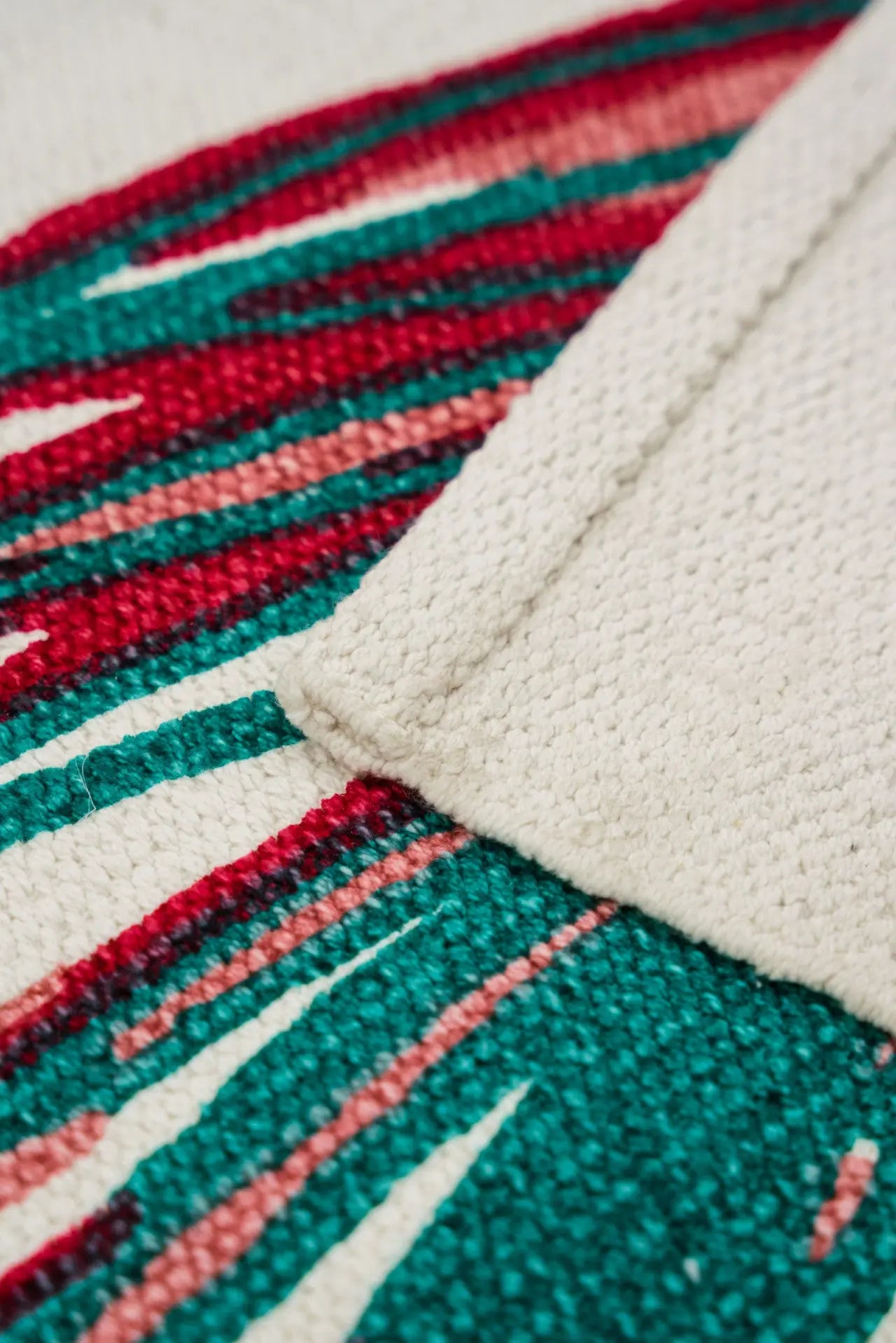 Trier papagájos szőnyeg - Szőnyegszalon