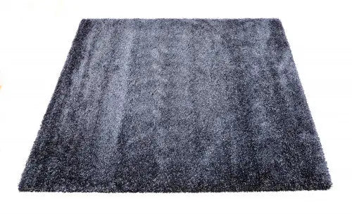 Twilight silver szőnyeg 5599 240x300 / szürke