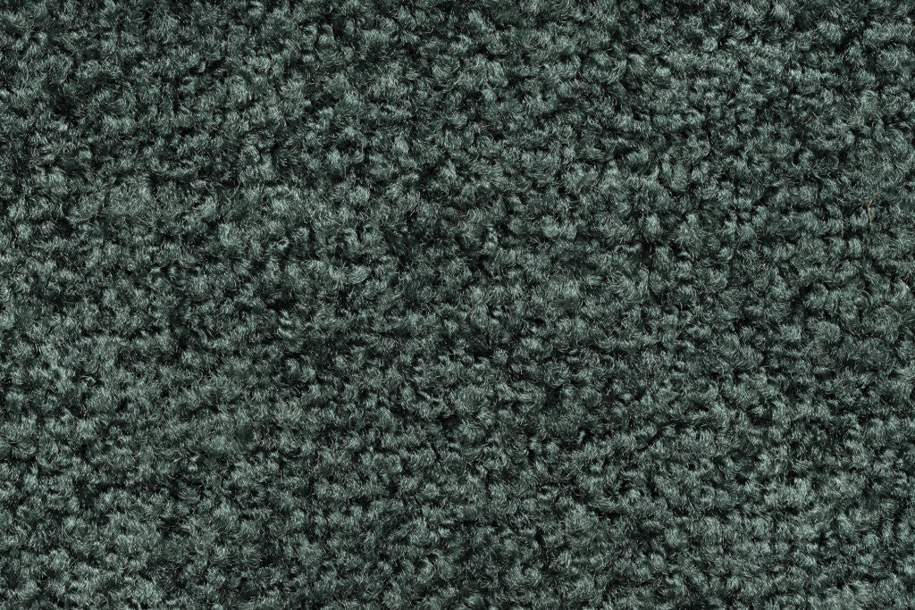 Twister dark green lábtörlő
