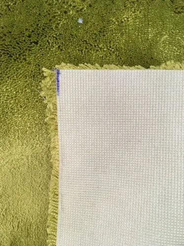 Ultra-40 green padlószőnyeg 400 cm-es / zöld