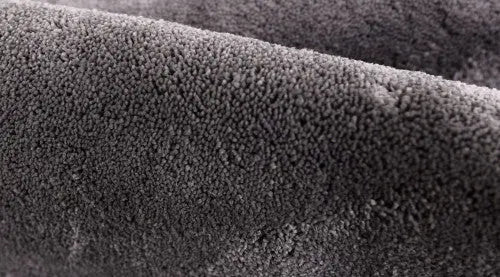 Ultra-77 antra padlószőnyeg 400 cm-es / szürke