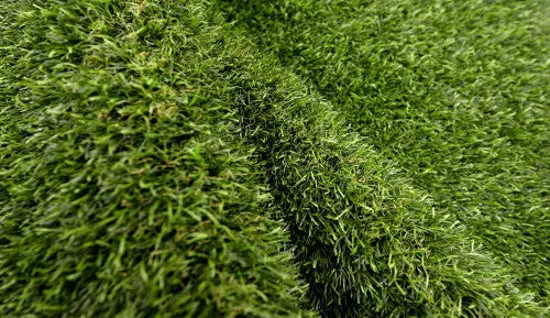 Unique konfekcionált szálas műfű 100x200cm